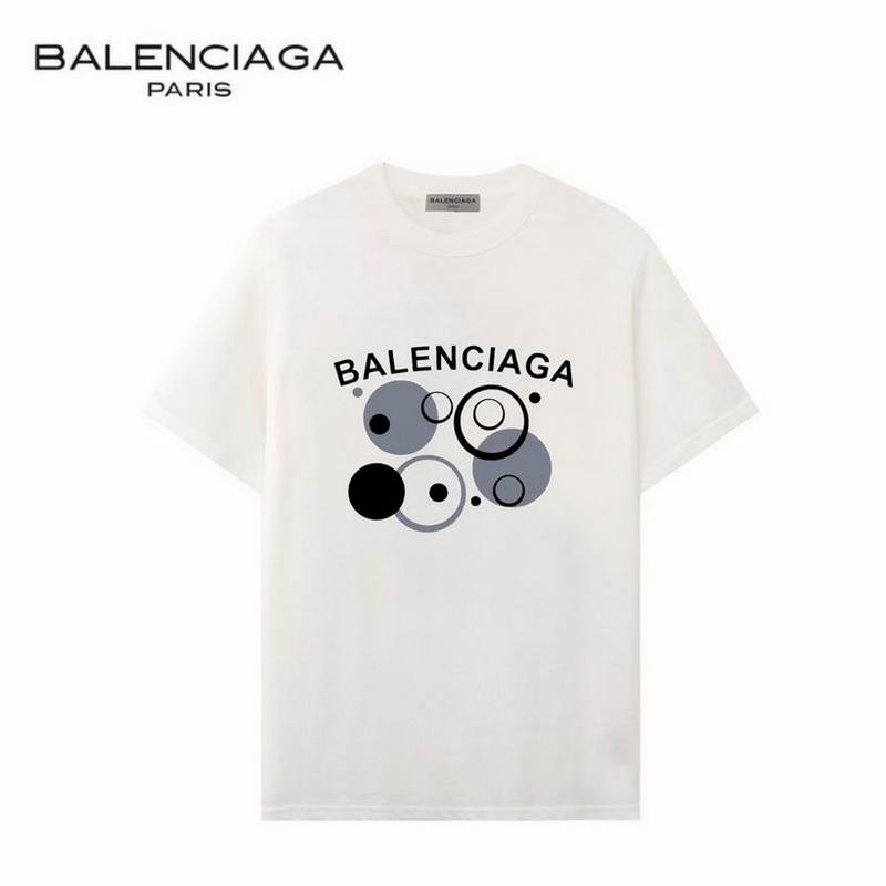 Balenciaga Men's T-shirts 426